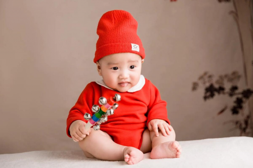 梁山3岁宝宝蛀牙 梁山3岁宝宝蛀牙