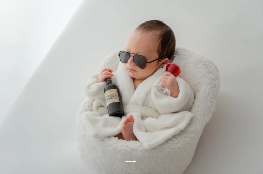 梁山怀孕初期半夜老是醒来