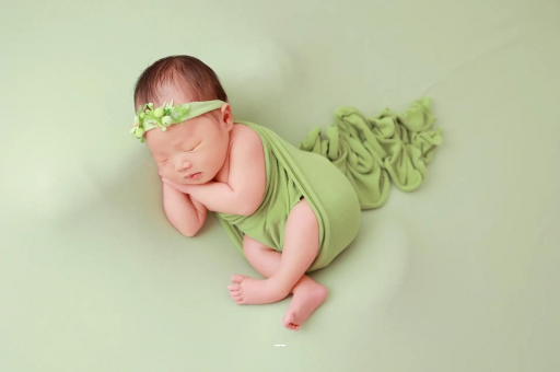 梁山孕妇头疼是什么原因