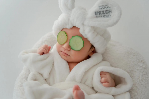 梁山怀孕宫腔积液越来越多