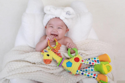 梁山六个月宝宝突然发烧 梁山六个月宝宝突然发烧