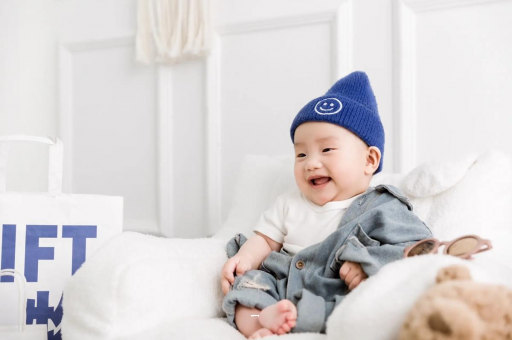 梁山皮炎孕妇用什么药