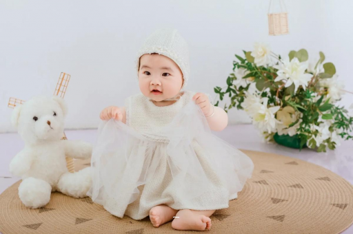 梁山孕妇三个月肚子多大