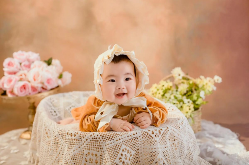 梁山如何预防宝宝黄疸 梁山如何预防宝宝黄疸