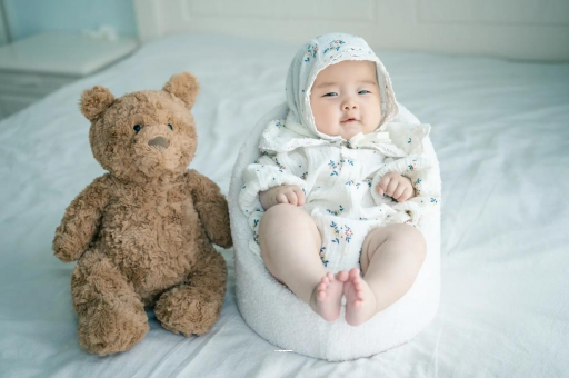 梁山六个月宝宝积食怎么办 梁山六个月宝宝积食怎么办